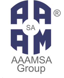 AAAMSA Group