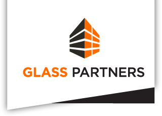 Glass Partners Logo