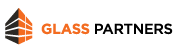 Glass Partners Logo